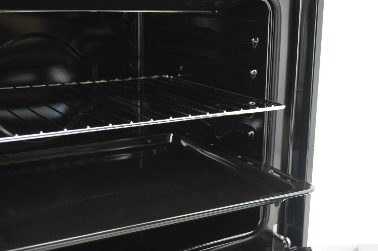 Horno Eléctrico Kurz-3