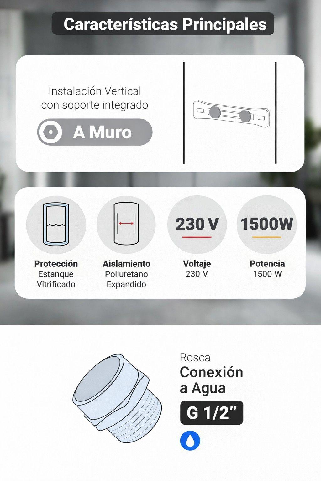 TERMO AT-WB 50 LT 1,5KW-3