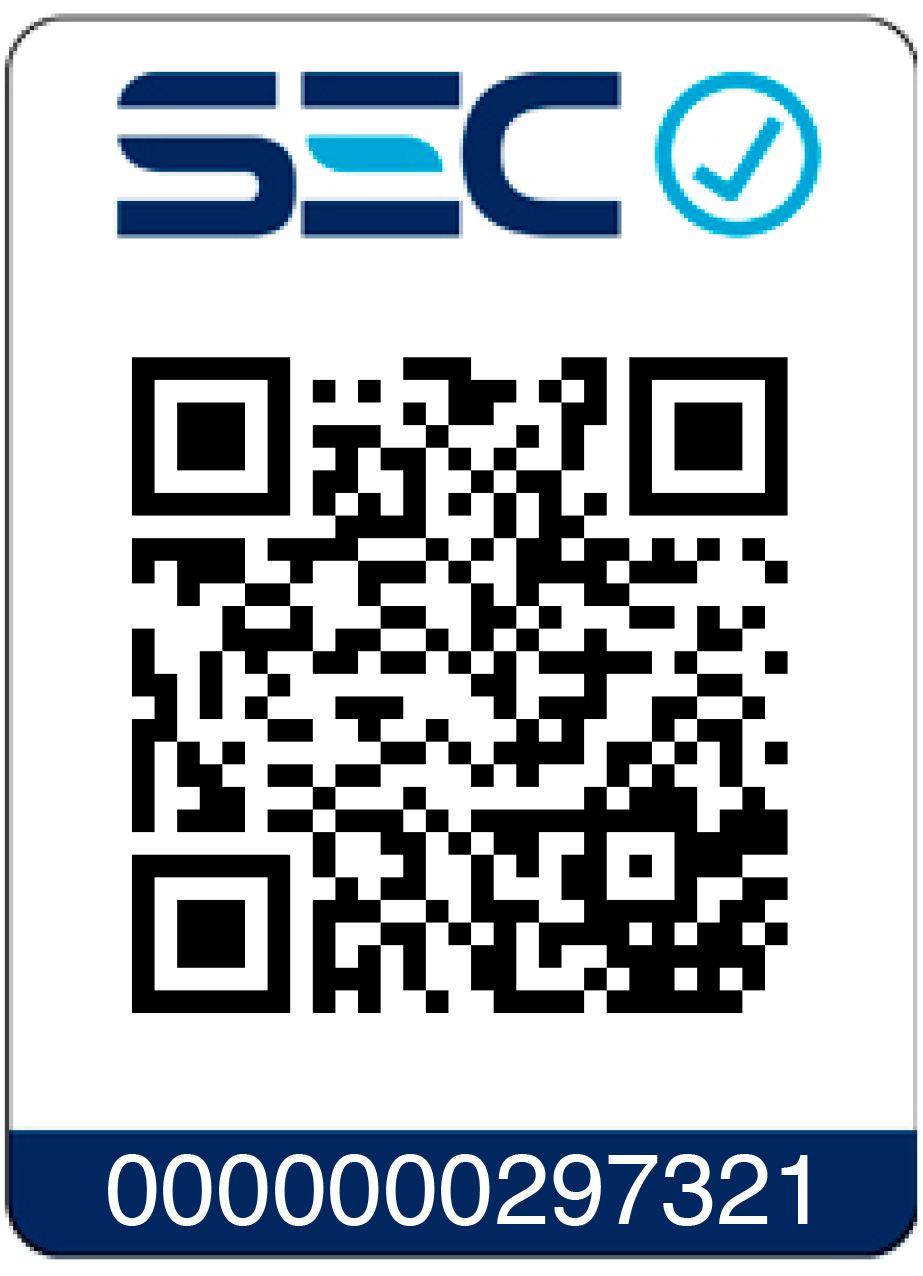 Calefont Tiro Natural 10 litros Gas Licuado-4