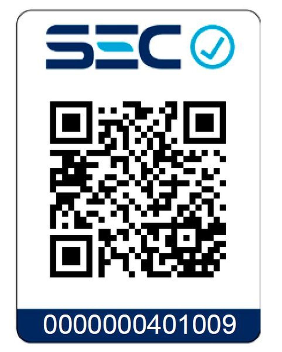 Cocina Encimera Empotrable a gas on GlassKassel FFT FFD GL-5