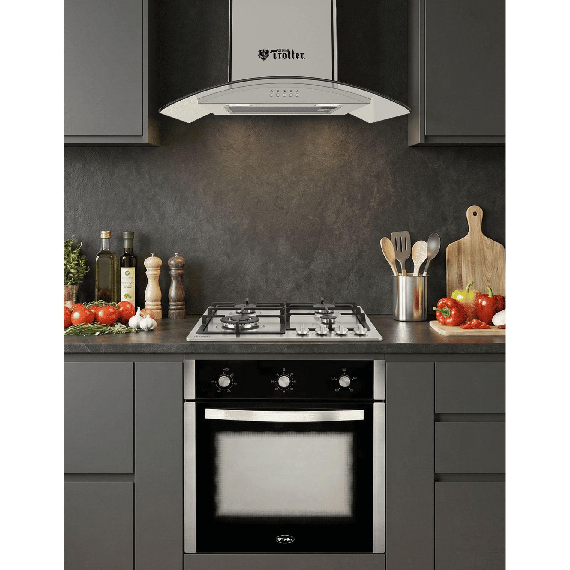 Kit Cocina Harburg Breit Pro Glp Albin Trotter-4