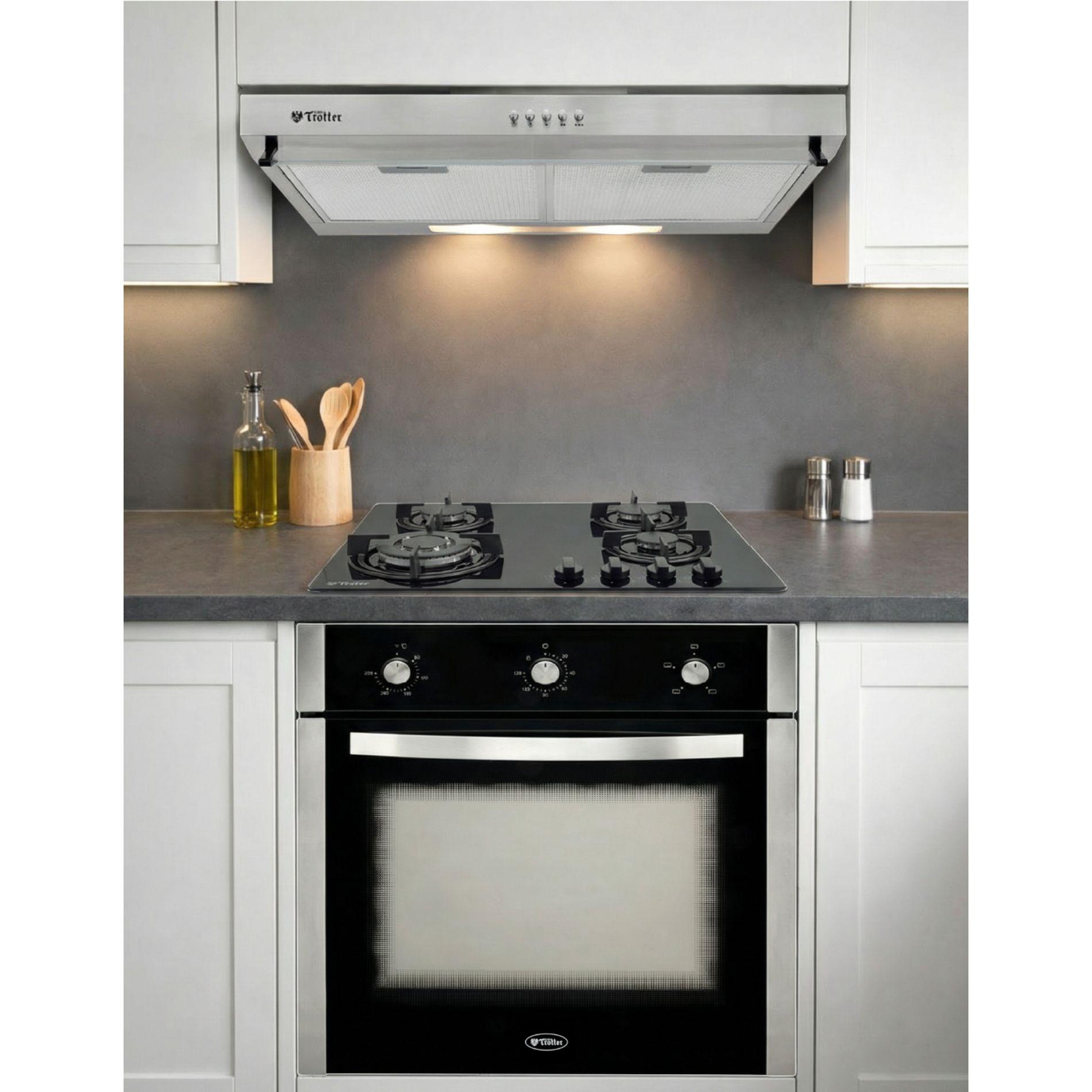 Kit Cocina Harburg Gas On Glass Glp Albin Trotter-1