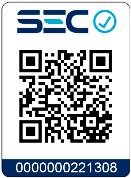 Calefont Tiro Natural 10 litros Gas Natural-4