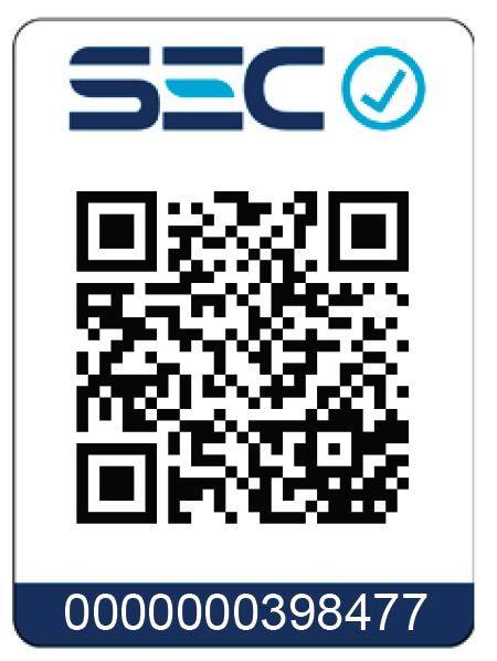 Encimera Quadra 60 Gas Licuado-2