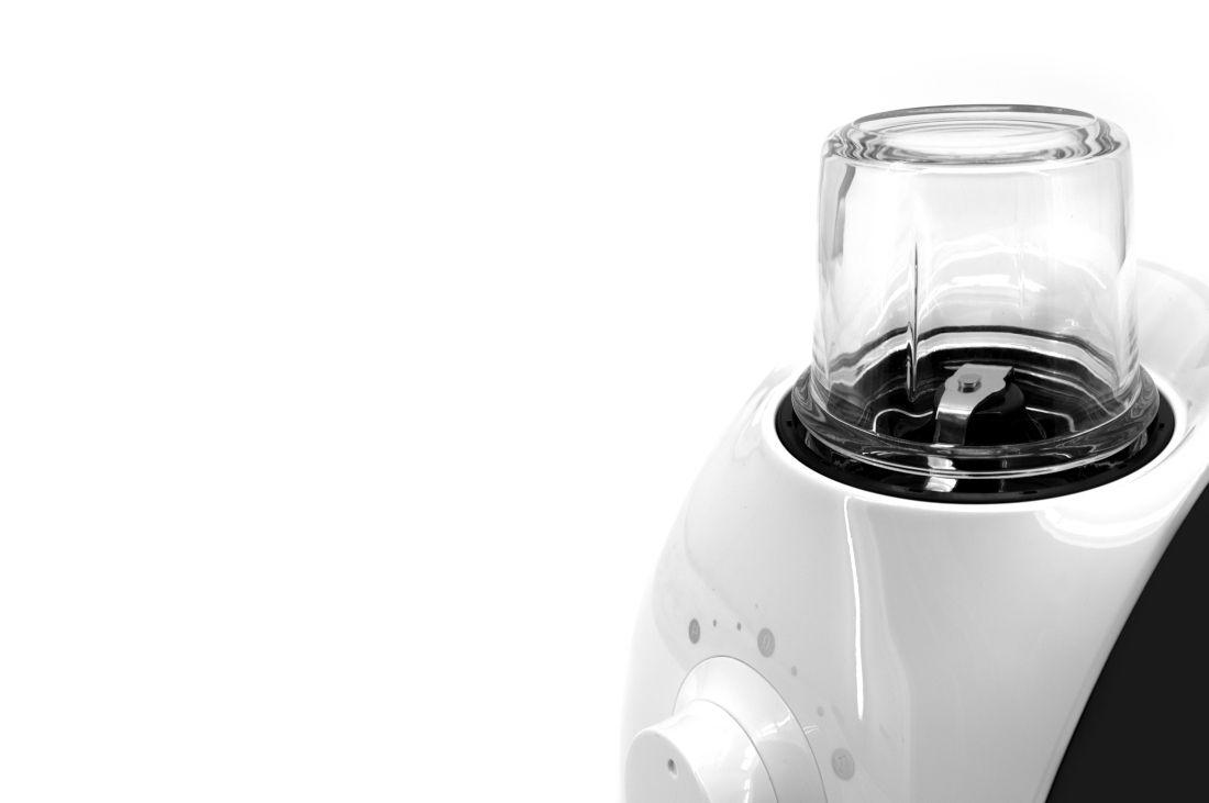 Licuadora Mischung 1-2