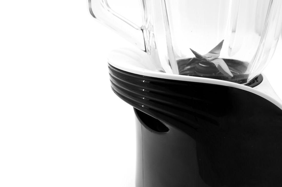 Licuadora Mischung 1-4