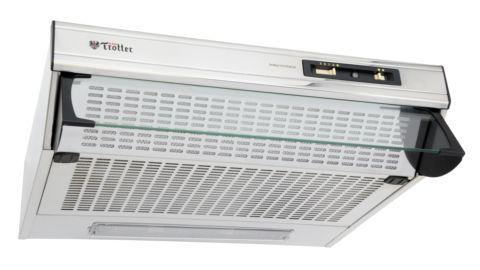 Campana AT-T A/I D/P 80-1