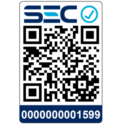 Campana AT-T A/I D/P 80-2