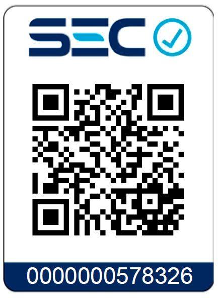 Calefón ATPW 11 LT N24 Tiro Natural Gas Licuado-3