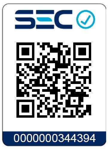 Calefont Tiro Forzado, 10 litros, Gas Licuado-2