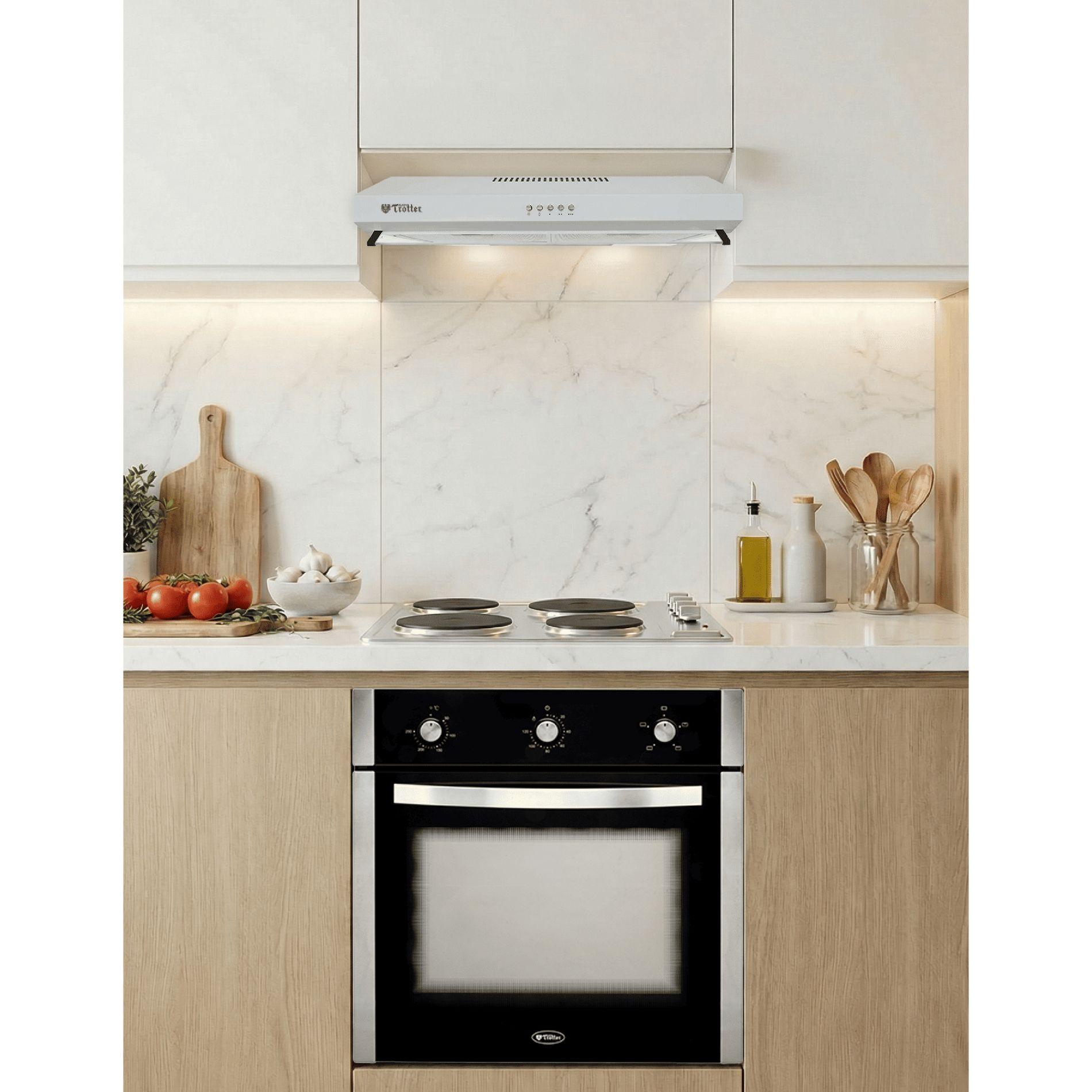 Kit Cocina Albin Trotter Harburg Eléctrico-4