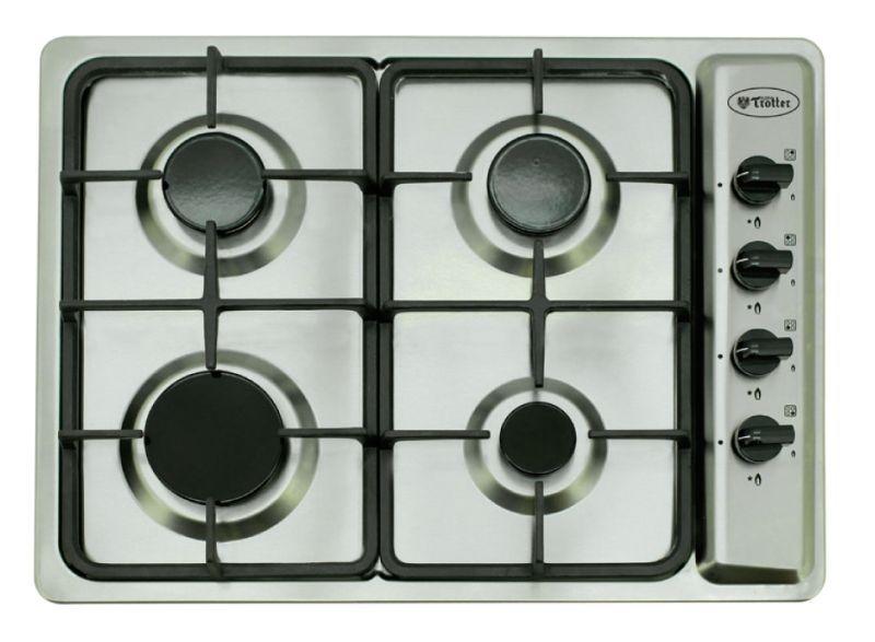 Encimera At-G Xn Fein-FF GN-0