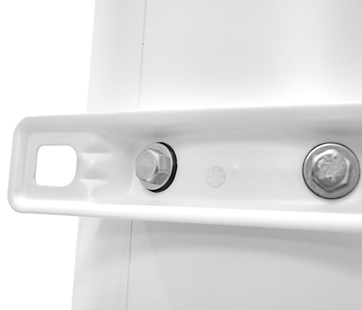 TERMO AT-WB 150 LT 1,5KW-3