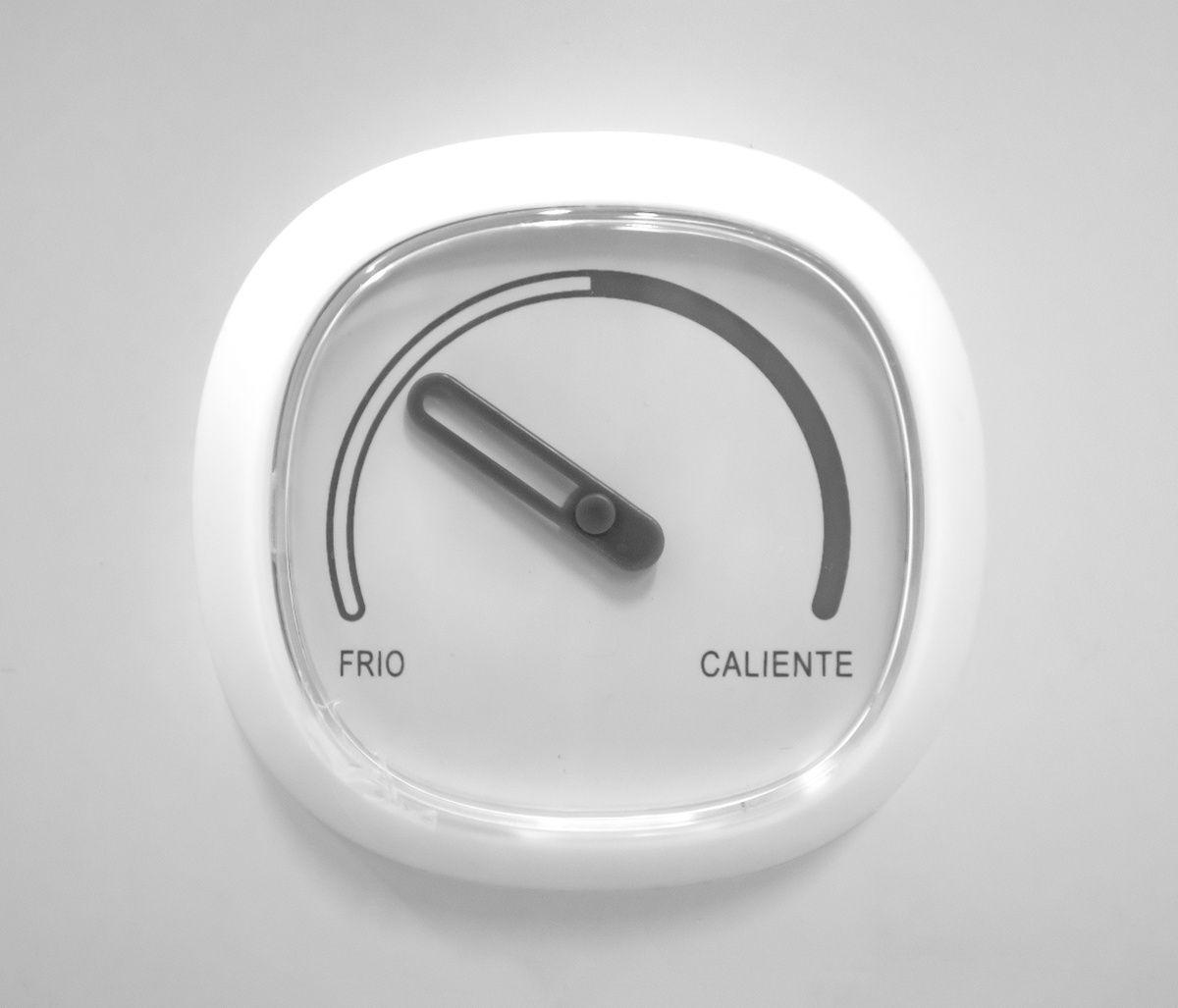 TERMO AT-WB 150 LT 1,5KW-4