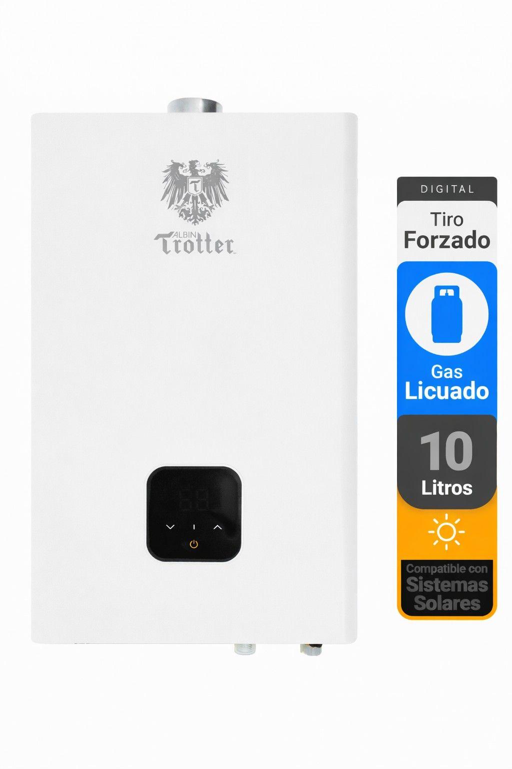 Imagen de producto