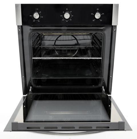 Horno Eléctrico Harburg-1