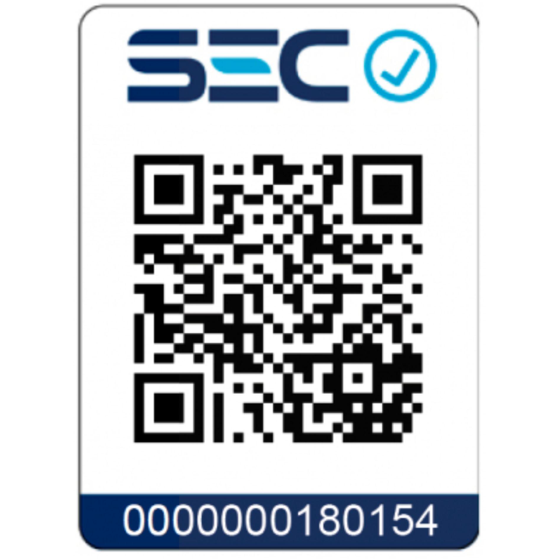 Horno Eléctrico Harburg ALBIN TROTTER-4