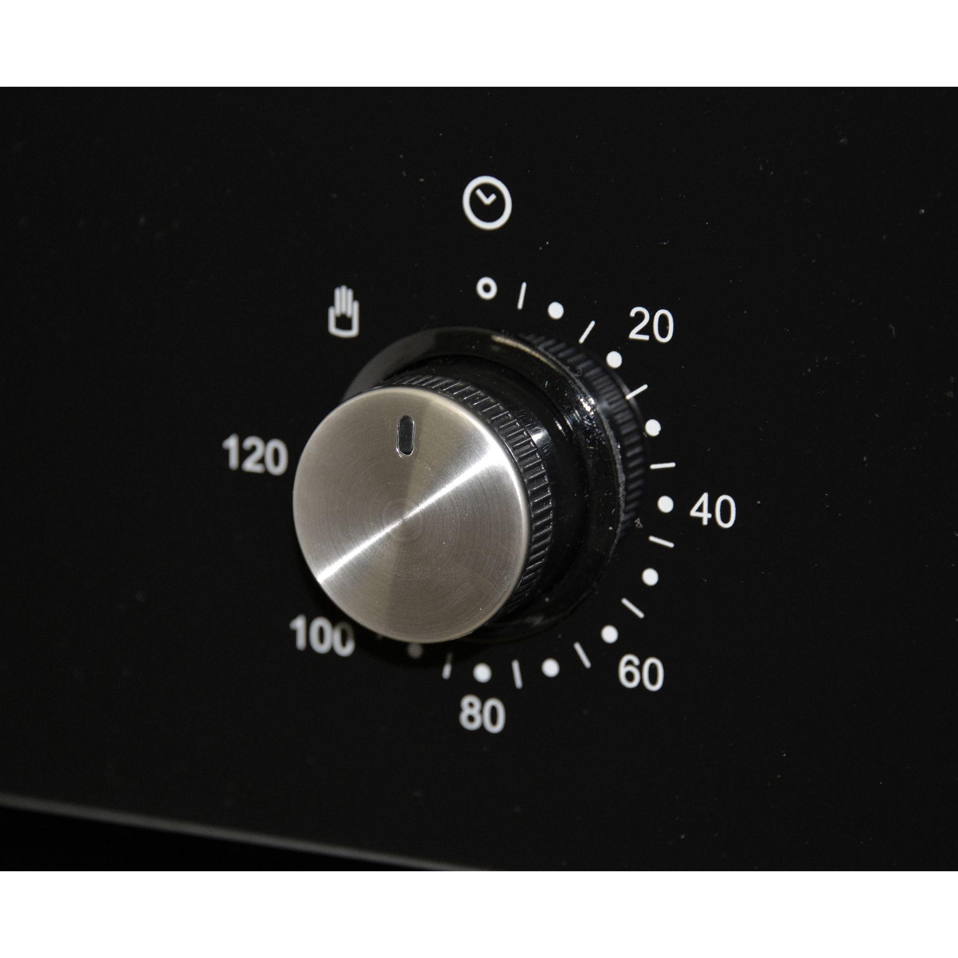 Horno Eléctrico Harburg ALBIN TROTTER-6