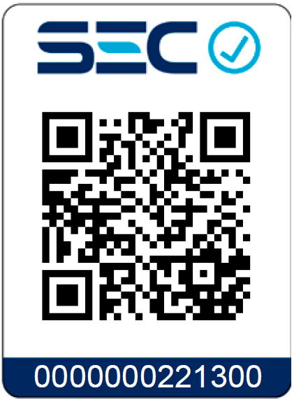 Calefont Tiro Natural 6 litros Gas Natural-5