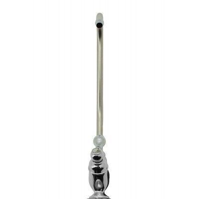  Purificador de agua AT-MD  Vitalit Klein-3
