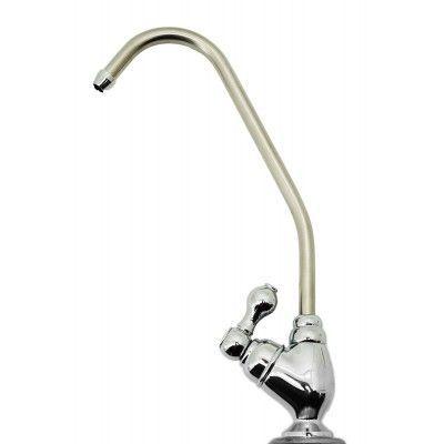  Purificador de agua AT-MD  Vitalit Klein-2