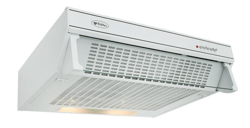 Campana  Essential 602 BLC-0