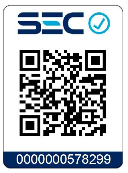 Calefón ATPW 6 LT N24 Tiro Natural Gas Licuado-5