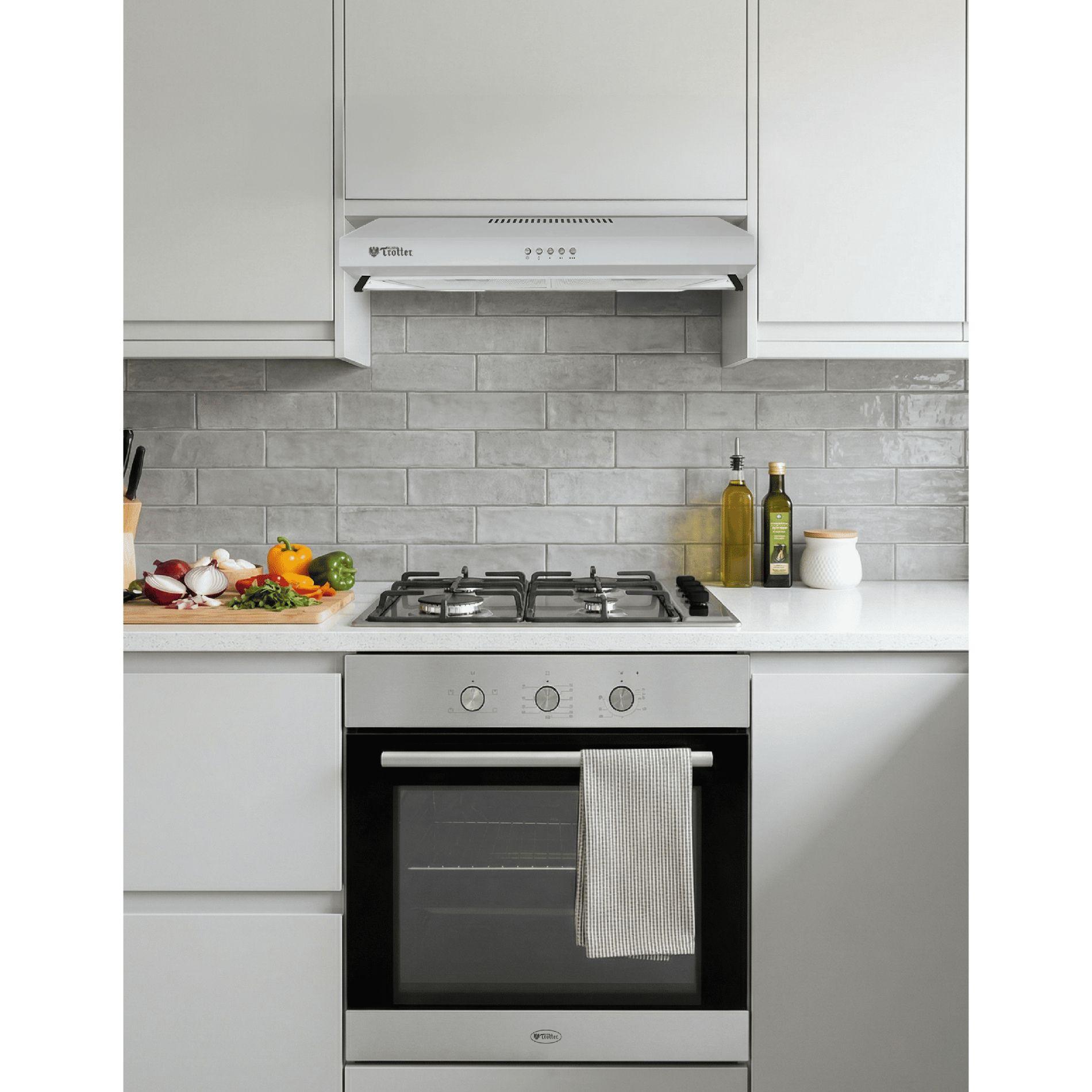 Kit Cocina Hannover Pro Glp Albin Trotter-2