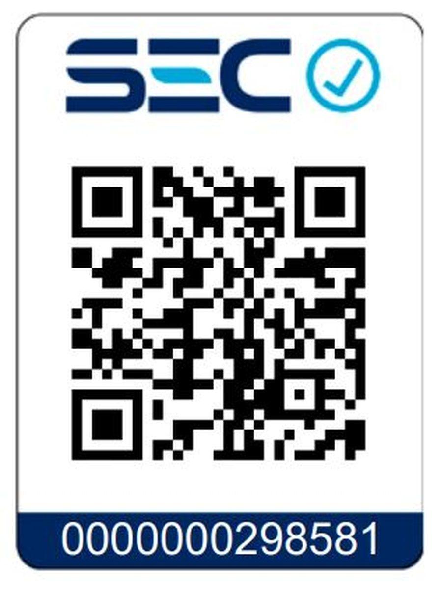 Calefont Tiro Forzado, 10 litros, Gas Natural-3