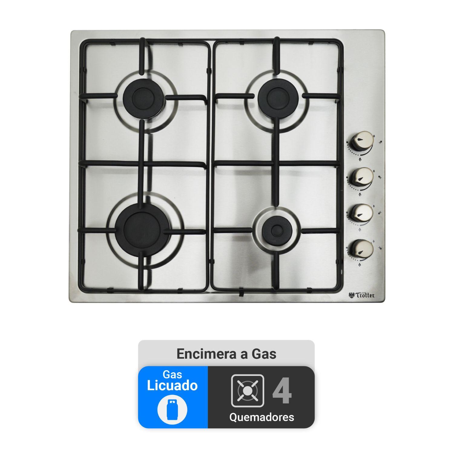Kit Duo Cocina Eko Plus Glp Albin Trotter-2