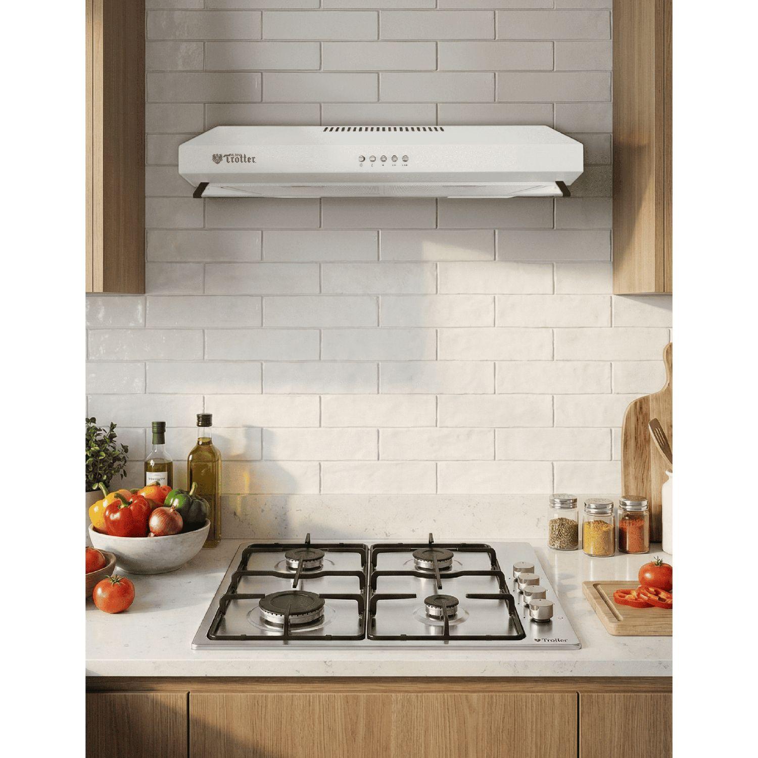 Kit Duo Cocina Eko Plus Glp Albin Trotter-3