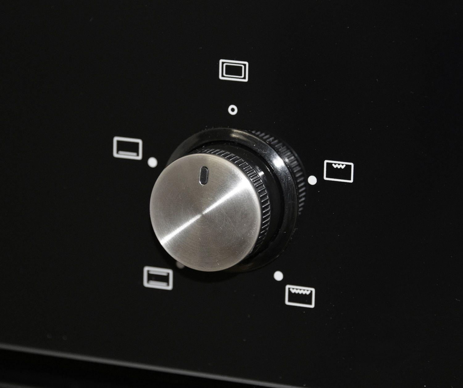 Horno Eléctrico Harburg-6