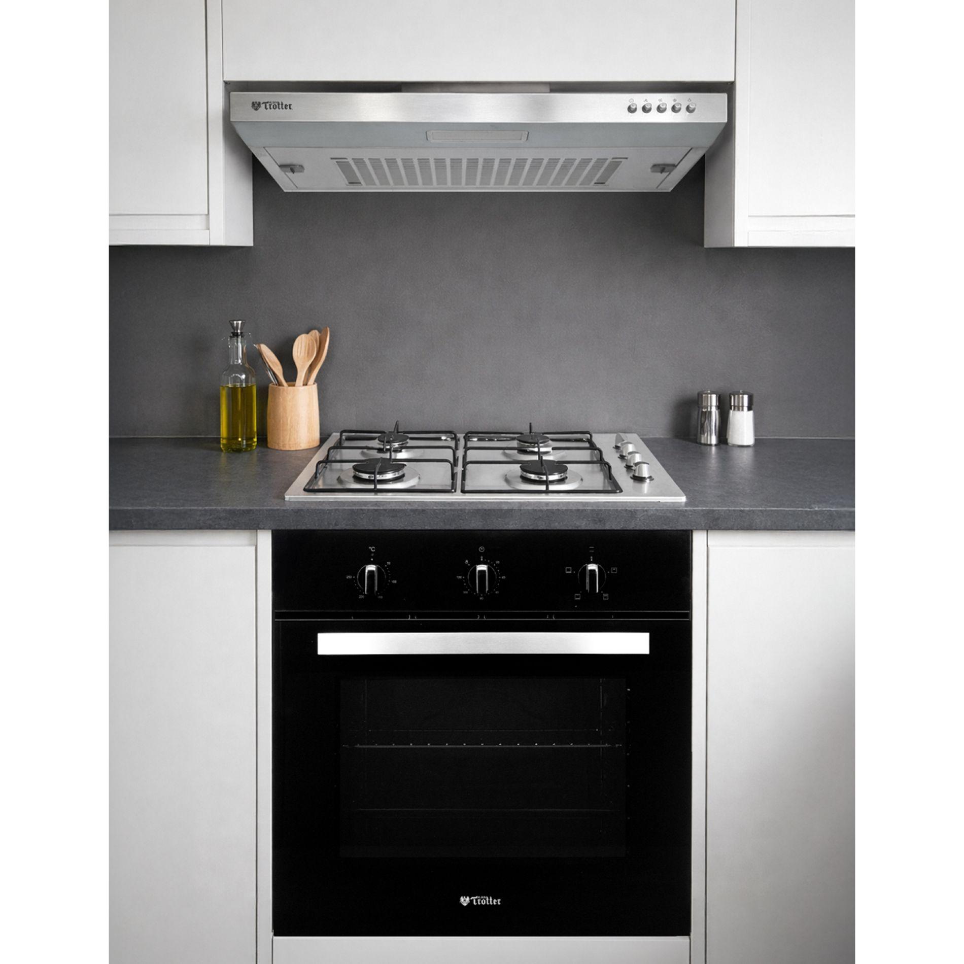 Kit Cocina Albin Trotter Kurz Pro Gas Licuado-4