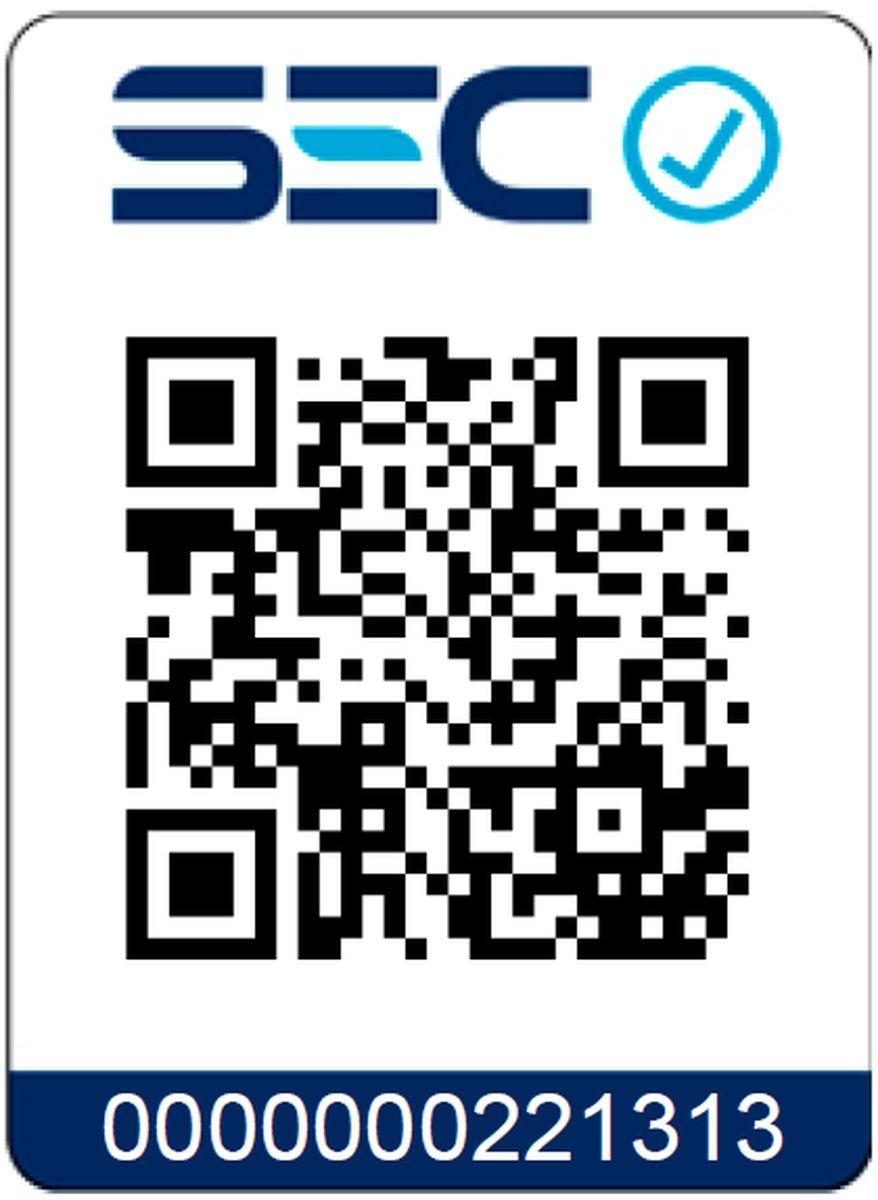 Calefont Tiro Natural 13 L Gas Licuado ALBIN TROTTER-5