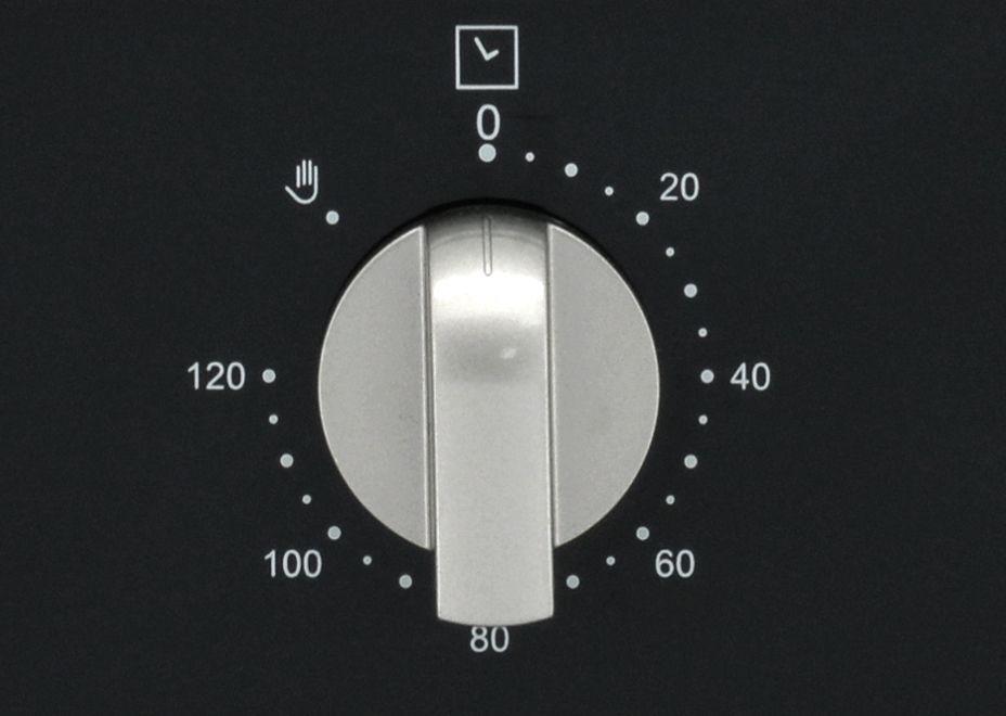 Horno Hammer N19 Gas Natural-1