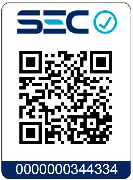 Horno Hammer N19 Gas Natural-2