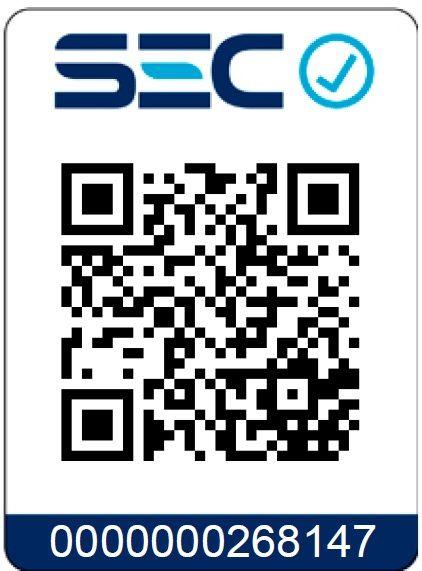 Encimera eléctrica Glass Fein 60 4 platos-5