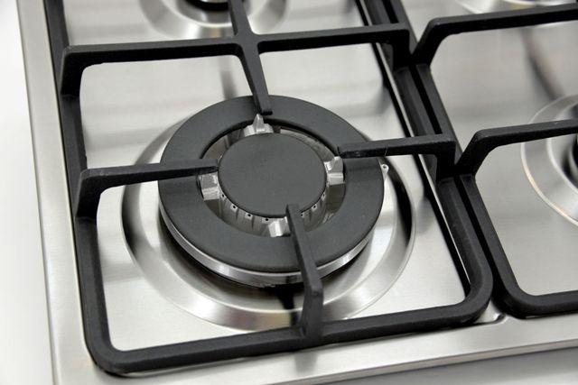 Encimera Empotrable at-xn Fein Pro FF FFD 60 gas licuado-2