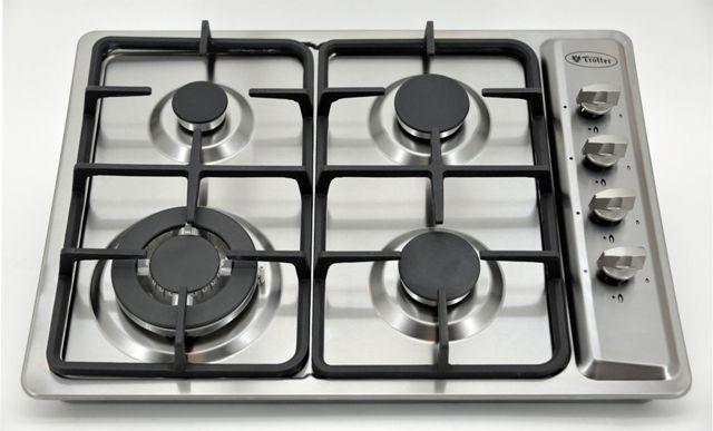 Encimera Empotrable at-xn Fein Pro FF FFD 60 gas licuado-4
