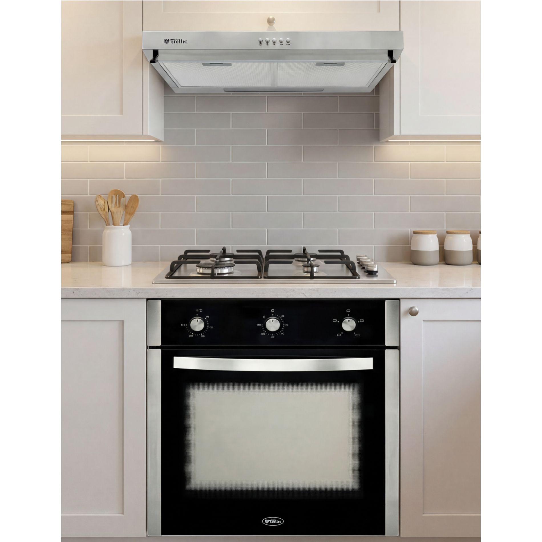Kit Cocina Harburg Plus Albin Trotter-0