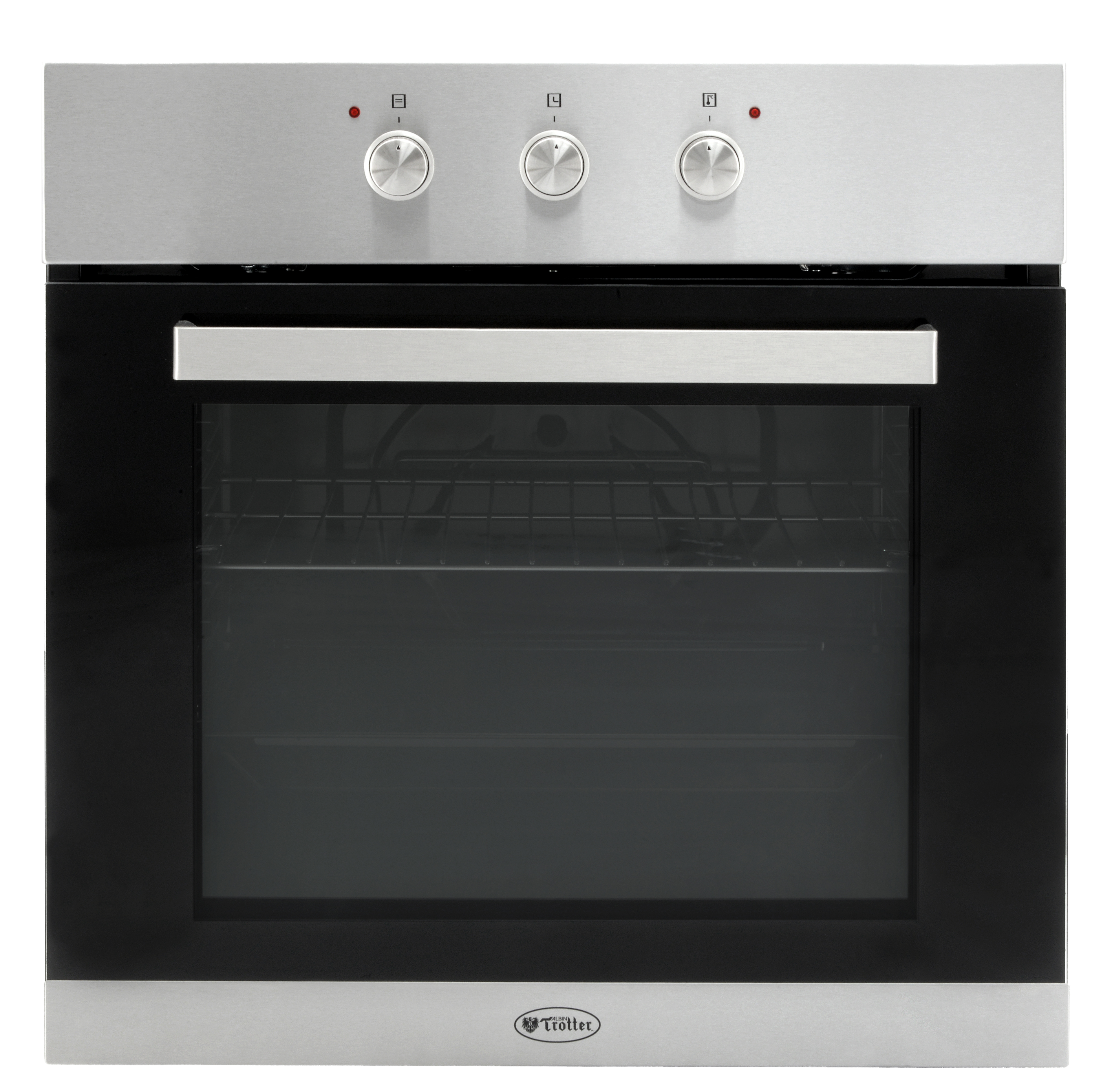 Horno  at-vs essen 5f-0