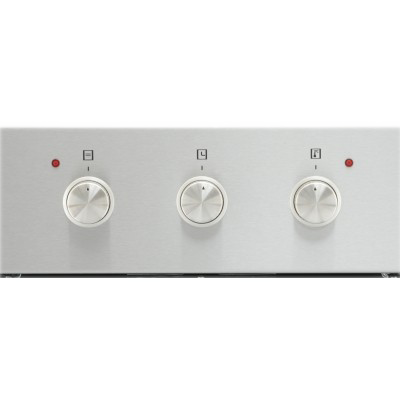 Horno  at-vs essen 5f-1