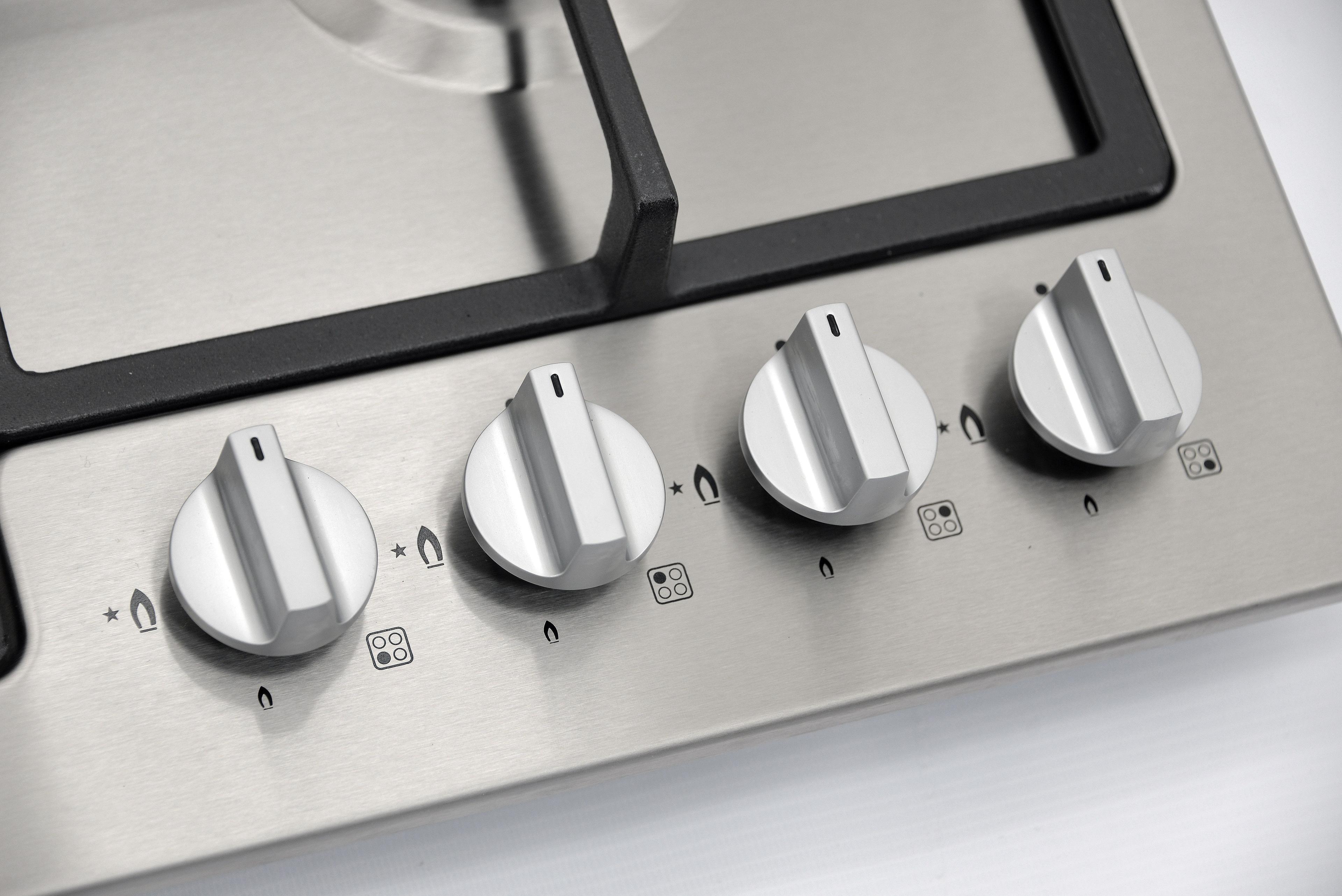 Encimera Breit Pro 60 Gas Natural-3