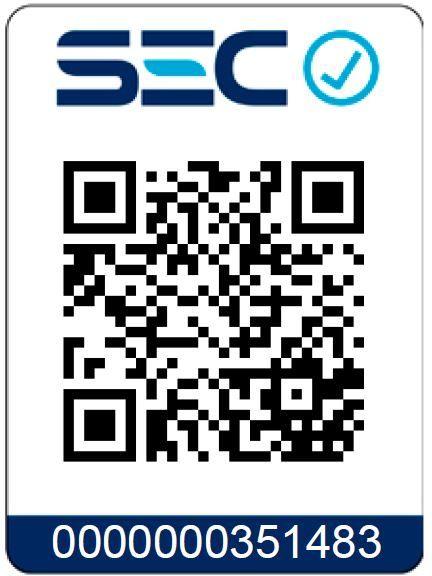 Encimera Breit Pro 60 Gas Natural-5