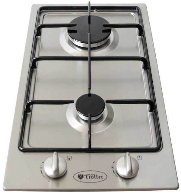 Encimera At Domino 2 FFD gas natural-0