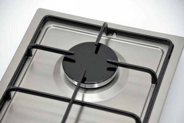 Encimera At Domino 2 FFD gas natural-1