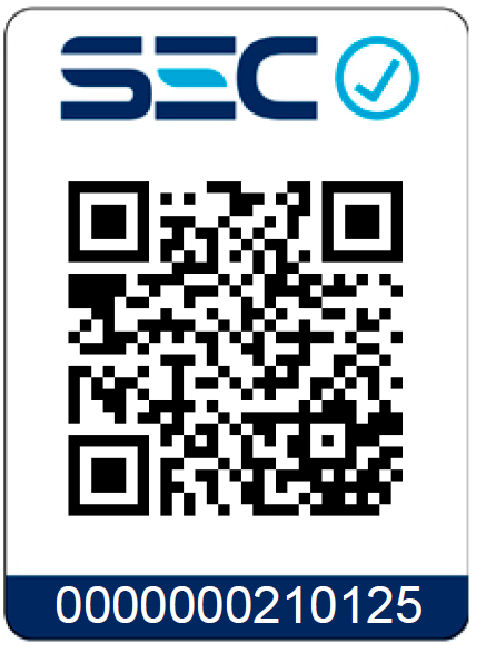 Encimera Professional 90 Gas Natural-2