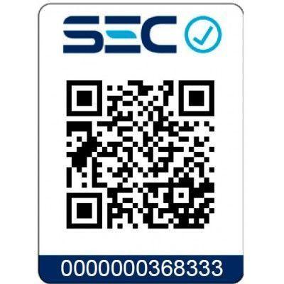 Encimera At-Xn Gas On Glass Kassel FF-IT GN-3