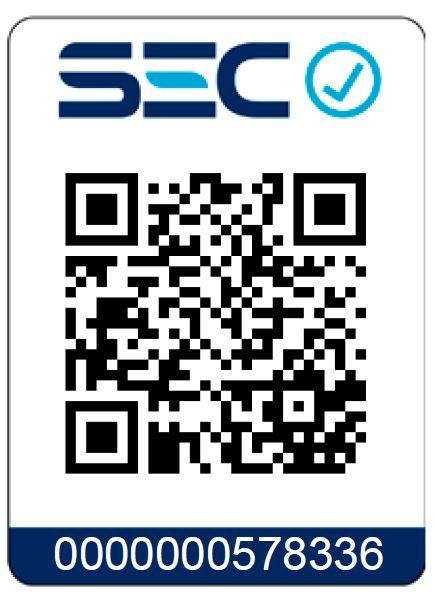 Calefón ATPW 8 LT N24 Tiro Natural Gas Licuado-5