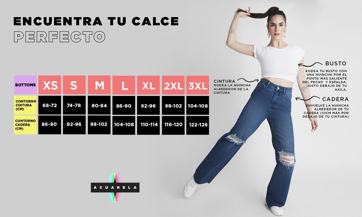 Falda Larga Mesh Celeste-6